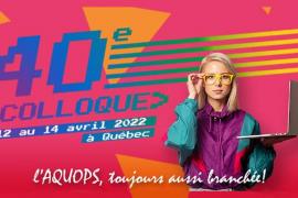 © AQUOPS, 2022 © AQUOPS, 2022