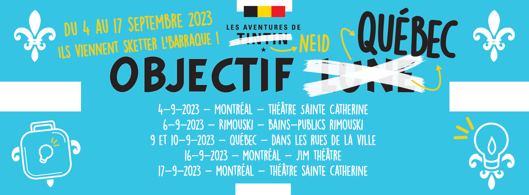 neid_quebec.png